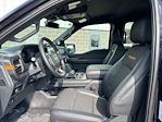 2025 Ford F-150 SuperCrew Cab 4WD Pickup for sale #251131 - photo 14