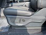 2025 Ford F-150 SuperCrew Cab 4WD Pickup for sale #251131 - photo 15