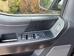 2025 Ford F-150 SuperCrew Cab 4WD Pickup for sale #251131 - photo 16
