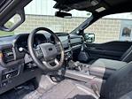 2025 Ford F-150 SuperCrew Cab 4WD Pickup for sale #251131 - photo 18