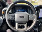 2025 Ford F-150 SuperCrew Cab 4WD Pickup for sale #251131 - photo 19