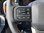 2025 Ford F-150 SuperCrew Cab 4WD Pickup for sale #251131 - photo 20