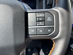 2025 Ford F-150 SuperCrew Cab 4WD Pickup for sale #251131 - photo 21