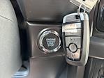 2025 Ford F-150 SuperCrew Cab 4WD Pickup for sale #251131 - photo 23