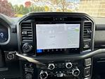 2025 Ford F-150 SuperCrew Cab 4WD Pickup for sale #251131 - photo 24