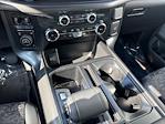 2025 Ford F-150 SuperCrew Cab 4WD Pickup for sale #251131 - photo 28