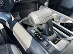 2025 Ford F-150 SuperCrew Cab 4WD Pickup for sale #251131 - photo 30