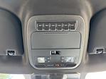 2025 Ford F-150 SuperCrew Cab 4WD Pickup for sale #251131 - photo 31