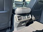 2025 Ford F-150 SuperCrew Cab 4WD Pickup for sale #251131 - photo 33