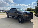 2025 Ford F-150 SuperCrew Cab 4WD Pickup for sale #251131 - photo 34