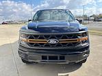 2025 Ford F-150 SuperCrew Cab 4WD Pickup for sale #251131 - photo 5
