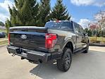 2025 Ford F-150 SuperCrew Cab 4WD Pickup for sale #251131 - photo 2
