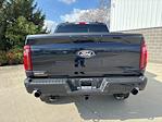 2025 Ford F-150 SuperCrew Cab 4WD Pickup for sale #251131 - photo 7