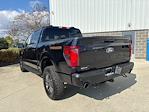 2025 Ford F-150 SuperCrew Cab 4WD Pickup for sale #251131 - photo 8