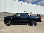 2025 Ford F-150 SuperCrew Cab 4WD Pickup for sale #251131 - photo 9