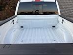 New 2025 Ford F-150 Lariat SuperCrew Cab for sale #251135 - photo 12
