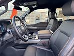 New 2025 Ford F-150 Lariat SuperCrew Cab for sale #251135 - photo 14