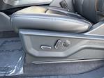 New 2025 Ford F-150 Lariat SuperCrew Cab for sale #251135 - photo 15