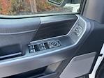 New 2025 Ford F-150 Lariat SuperCrew Cab for sale #251135 - photo 16