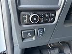 New 2025 Ford F-150 Lariat SuperCrew Cab for sale #251135 - photo 17