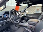 New 2025 Ford F-150 Lariat SuperCrew Cab for sale #251135 - photo 18