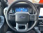 New 2025 Ford F-150 Lariat SuperCrew Cab for sale #251135 - photo 19