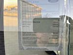 New 2025 Ford F-150 Lariat SuperCrew Cab for sale #251135 - photo 3
