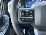 New 2025 Ford F-150 Lariat SuperCrew Cab for sale #251135 - photo 20