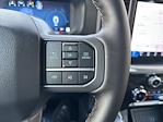 New 2025 Ford F-150 Lariat SuperCrew Cab for sale #251135 - photo 21