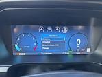 New 2025 Ford F-150 Lariat SuperCrew Cab for sale #251135 - photo 22