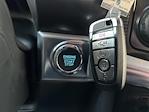 New 2025 Ford F-150 Lariat SuperCrew Cab for sale #251135 - photo 23
