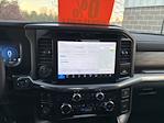 New 2025 Ford F-150 Lariat SuperCrew Cab for sale #251135 - photo 24