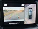 New 2025 Ford F-150 Lariat SuperCrew Cab for sale #251135 - photo 27