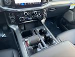 New 2025 Ford F-150 Lariat SuperCrew Cab for sale #251135 - photo 28
