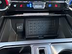 New 2025 Ford F-150 Lariat SuperCrew Cab for sale #251135 - photo 29