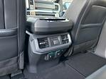 New 2025 Ford F-150 Lariat SuperCrew Cab for sale #251135 - photo 33