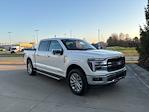 New 2025 Ford F-150 Lariat SuperCrew Cab for sale #251135 - photo 34