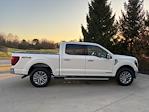 New 2025 Ford F-150 Lariat SuperCrew Cab for sale #251135 - photo 6