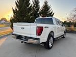 New 2025 Ford F-150 Lariat SuperCrew Cab for sale #251135 - photo 2