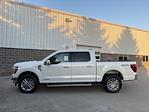 New 2025 Ford F-150 Lariat SuperCrew Cab for sale #251135 - photo 9
