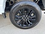 New 2025 Ford F-150 XLT SuperCrew Cab for sale #251136 - photo 10
