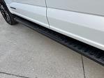 New 2025 Ford F-150 XLT SuperCrew Cab for sale #251136 - photo 13