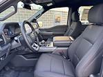 New 2025 Ford F-150 XLT SuperCrew Cab for sale #251136 - photo 14