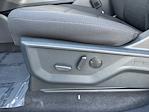 New 2025 Ford F-150 XLT SuperCrew Cab for sale #251136 - photo 15