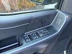 New 2025 Ford F-150 XLT SuperCrew Cab for sale #251136 - photo 16