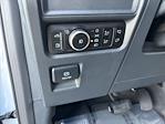 New 2025 Ford F-150 XLT SuperCrew Cab for sale #251136 - photo 17