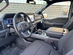 New 2025 Ford F-150 XLT SuperCrew Cab for sale #251136 - photo 18