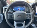 New 2025 Ford F-150 XLT SuperCrew Cab for sale #251136 - photo 19