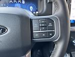 New 2025 Ford F-150 XLT SuperCrew Cab for sale #251136 - photo 21