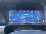 New 2025 Ford F-150 XLT SuperCrew Cab for sale #251136 - photo 22